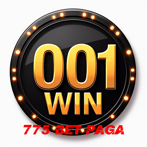 775 bet paga, Dinheiro Fácil Online